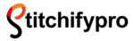 StitchifyPro